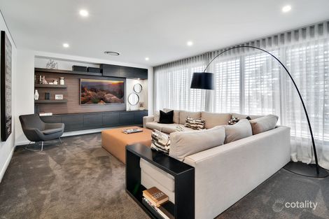 Property photo of 653 Warringah Road Forestville NSW 2087