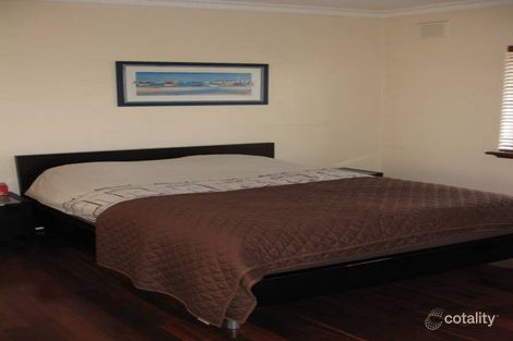 Property photo of 11/98 Park Street St Kilda West VIC 3182