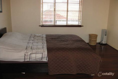 Property photo of 11/98 Park Street St Kilda West VIC 3182