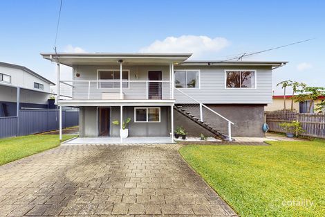 Property photo of 16 Southwell Street Kippa-Ring QLD 4021