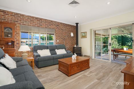 Property photo of 26 Crescent Avenue Ryde NSW 2112