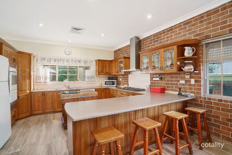 Property photo of 26 Crescent Avenue Ryde NSW 2112