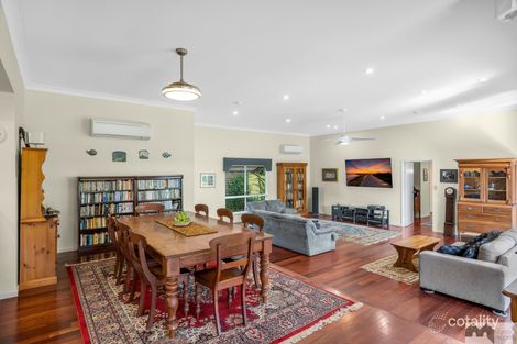 Property photo of 4 Dalgety Street Stratford QLD 4870