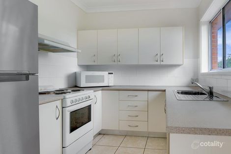 Property photo of 4/30-36 Warwick Street Minto NSW 2566