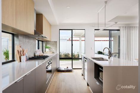 45 Henley St, Henley Brook, WA 6055