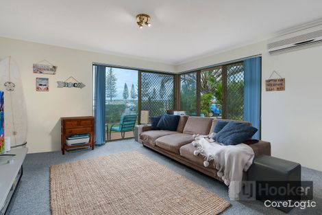 Property photo of 8/490 Marine Parade Biggera Waters QLD 4216