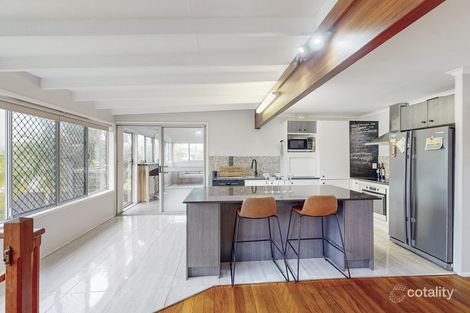 Property photo of 16 Southwell Street Kippa-Ring QLD 4021