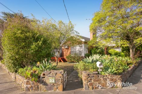 32 Hillston Rd, Moorabbin, VIC 3189