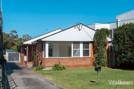 37 Hibberd St, Hamilton South, NSW 2303