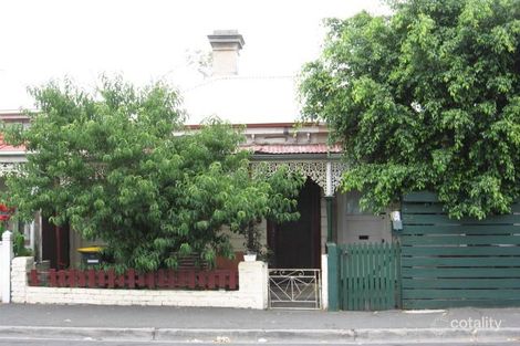 6 Cotter St, Richmond, VIC 3121