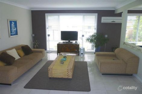 Property photo of 80 Dudley Drive Goonellabah NSW 2480