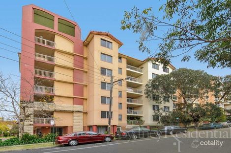 201/83-93 Dalmeny Ave, Rosebery, NSW 2018