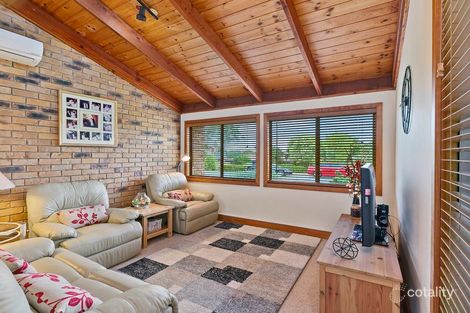 Property photo of 19 Bonhaven Street Runcorn QLD 4113