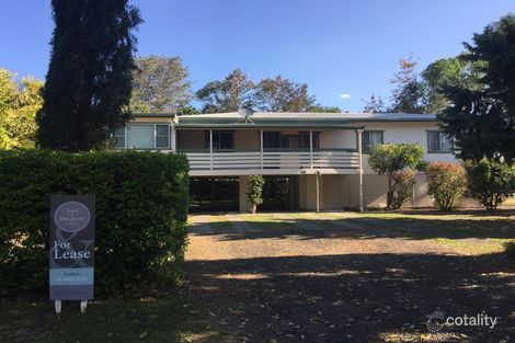 Property photo of 33 Pine Street Junction Hill NSW 2460