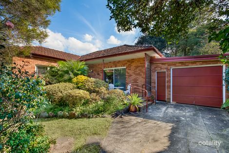 6 Dorrigo Ave, North Balgowlah, NSW 2093