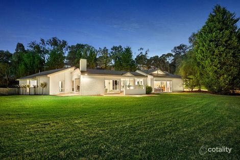 Property photo of 439-445 Reynolds Road Eltham VIC 3095