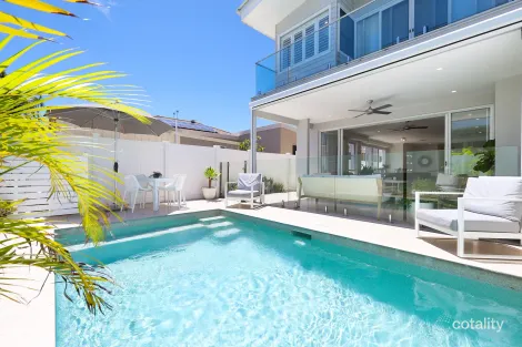 1/18 Bali Ave, Palm Beach, QLD 4221