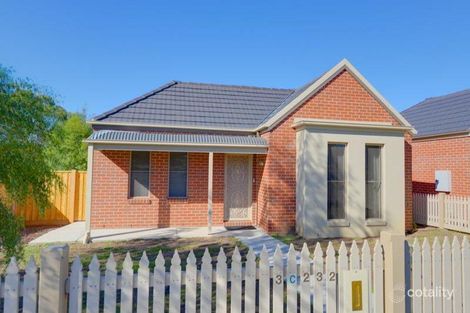 232c Victoria St, Ballarat East, VIC 3350