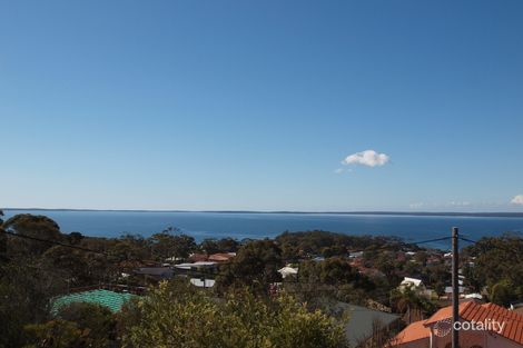 Property photo of 50 Minerva Avenue Vincentia NSW 2540
