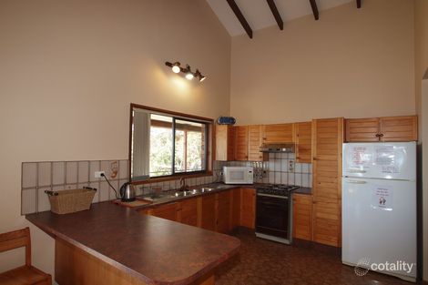 Property photo of 50 Minerva Avenue Vincentia NSW 2540