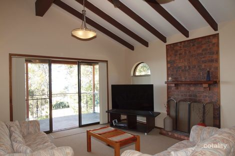 Property photo of 50 Minerva Avenue Vincentia NSW 2540