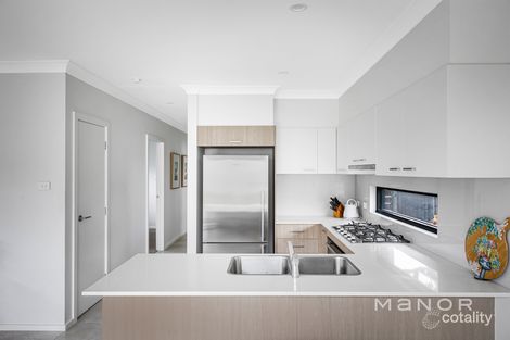 Property photo of 3 Cabalima Street Box Hill NSW 2765