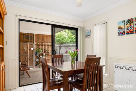 Property photo of 1/15 Camborne Street Alderley QLD 4051