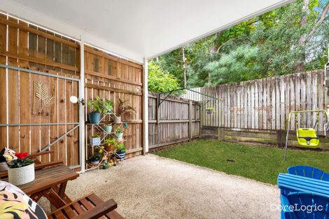 1/15 Camborne St, Alderley, QLD 4051