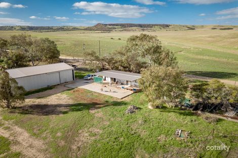 29 Trant Rd, Moresby, WA 6530