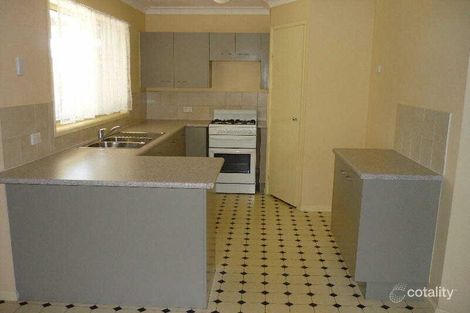 Property photo of 16 Cunningham Drive Boronia Heights QLD 4124