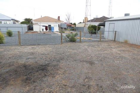 Property photo of 44 Phillips Street Beulah VIC 3395