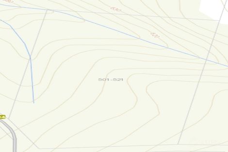 501-521 Mount Barrow Rd, Nunamara, TAS 7259