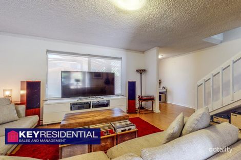 12/309 Harborne St, Glendalough, WA 6016