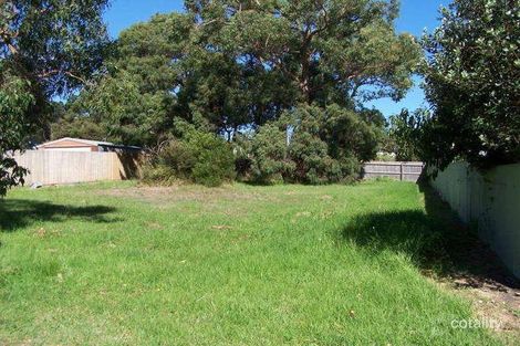 10 Tower St, Inverloch, VIC 3996