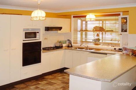 Property photo of 18 Bromfield Avenue Prospect NSW 2148