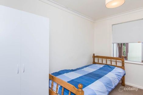 Property photo of 7/19 Freesia Way Willetton WA 6155