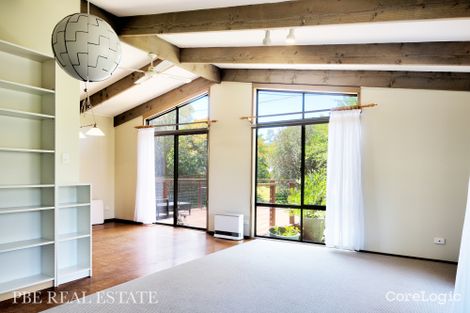 Property photo of 77 McIndoe Avenue Venus Bay VIC 3956