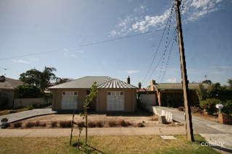 8 Whiteleaf Cres, Glengowrie, SA 5044