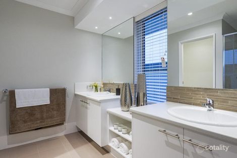 Property photo of 12B Sydenham Street Beckenham WA 6107