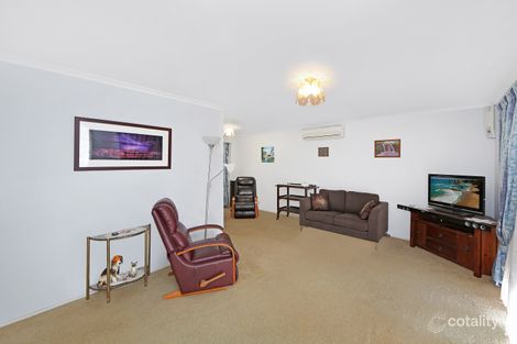 Property photo of 140 Thomas Mitchell Road Killarney Vale NSW 2261