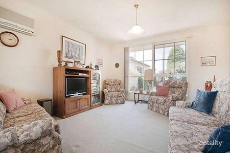 Property photo of 2/27 Cavanagh Street Cheltenham VIC 3192