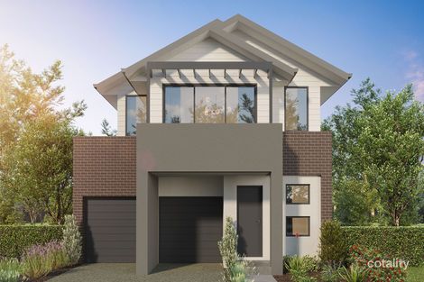 125/1 Triton Bvd, North Rothbury, NSW 2335