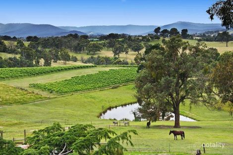 Property photo of 180 School Road St Andrews VIC 3761