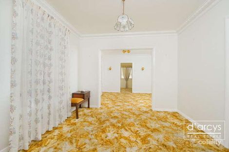 Property photo of 70 Empress Terrace Bardon QLD 4065
