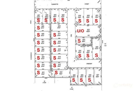 Property photo of 6 Trio Crescent McKail WA 6330