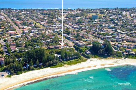 Property photo of 17 Binburra Avenue Toowoon Bay NSW 2261