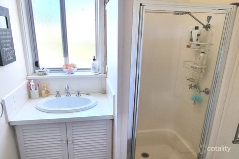 Property photo of 17 Sylvester Avenue St Leonards VIC 3223