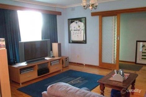 Property photo of 17 Dyson Road Port Noarlunga SA 5167