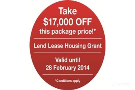 501 Campbell Cct, Gawler East, SA 5118