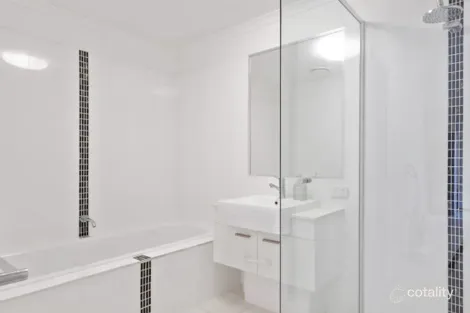 Property photo of 15/171 Farnborough Road Yeppoon QLD 4703